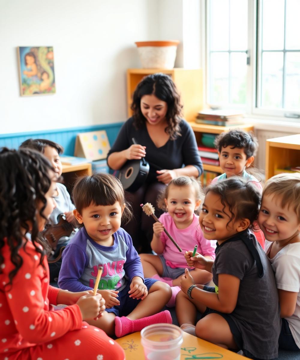 Resident Services That Open Doors.
